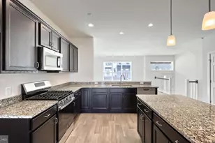 113 Madison Dr, Mechanicsburg, PA 17055 - Photo 13