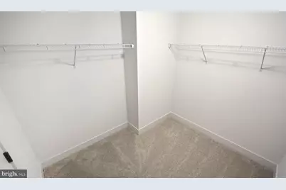 113 Madison Drive, Mechanicsburg, PA 17055 - Photo 25