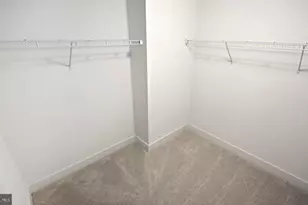 113 Madison Dr, Mechanicsburg, PA 17055 - Photo 25