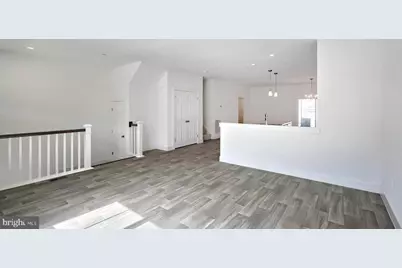 113 Madison Drive, Mechanicsburg, PA 17055 - Photo 7