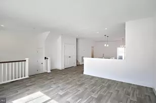 113 Madison Dr, Mechanicsburg, PA 17055 - Photo 7