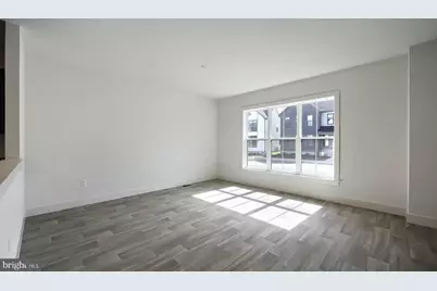 113 Madison Drive, Mechanicsburg, PA 17055 - Photo 5