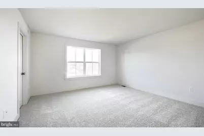 113 Madison Drive, Mechanicsburg, PA 17055 - Photo 23