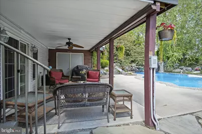 2 Country Side Drive, Carlisle, PA 17013 - Photo 43