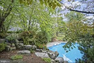 2 Country Side Dr, Carlisle, PA 17013 - Photo 53