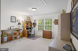 2 Country Side Dr, Carlisle, PA 17013 - Photo 25