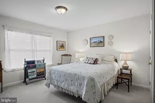 2 Country Side Dr, Carlisle, PA 17013 - Photo 33