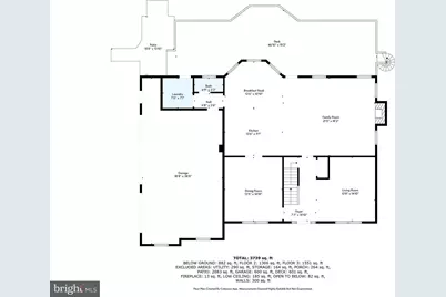 2 Country Side Drive, Carlisle, PA 17013 - Photo 57