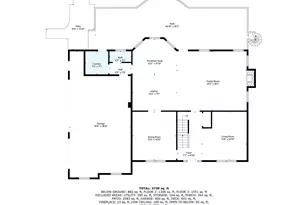 2 Country Side Dr, Carlisle, PA 17013 - Photo 57