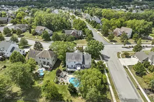 2 Country Side Dr, Carlisle, PA 17013 - Photo 55