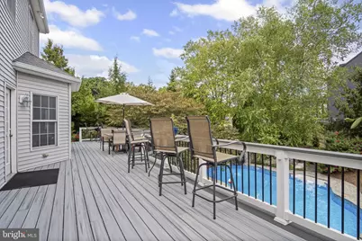 2 Country Side Drive, Carlisle, PA 17013 - Photo 49