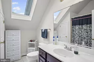 2 Country Side Dr, Carlisle, PA 17013 - Photo 35