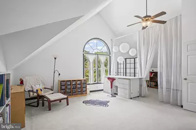 2 Country Side Drive, Carlisle, PA 17013 - Photo 37