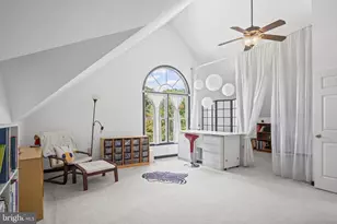 2 Country Side Dr, Carlisle, PA 17013 - Photo 37