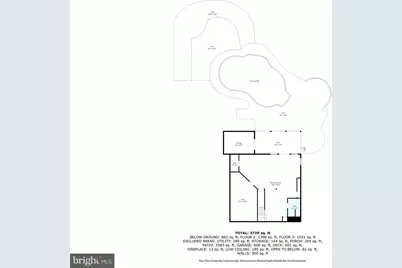 2 Country Side Drive, Carlisle, PA 17013 - Photo 59