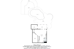 2 Country Side Dr, Carlisle, PA 17013 - Photo 59