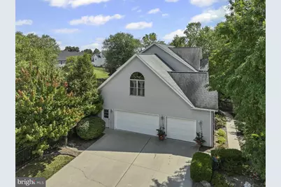 2 Country Side Drive, Carlisle, PA 17013 - Photo 5