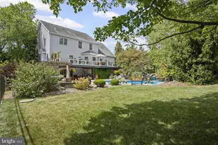 2 Country Side Dr, Carlisle, PA 17013 - Photo 45