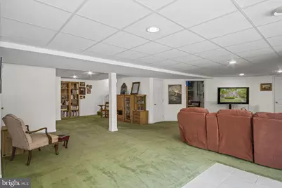 2 Country Side Drive, Carlisle, PA 17013 - Photo 41