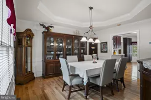 2 Country Side Dr, Carlisle, PA 17013 - Photo 23