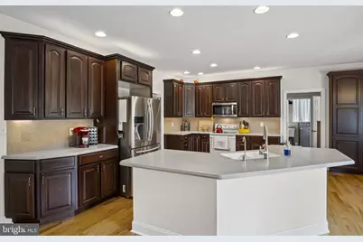 2 Country Side Drive, Carlisle, PA 17013 - Photo 19