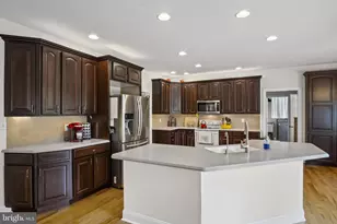 2 Country Side Dr, Carlisle, PA 17013 - Photo 19