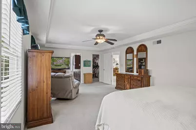 2 Country Side Drive, Carlisle, PA 17013 - Photo 29