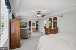 2 Country Side Dr, Carlisle, PA 17013 - Photo 29