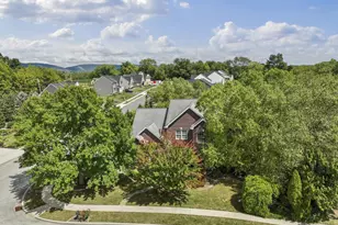 2 Country Side Dr, Carlisle, PA 17013 - Photo 3