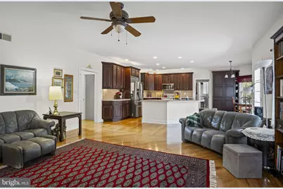 2 Country Side Drive, Carlisle, PA 17013 - Photo 17