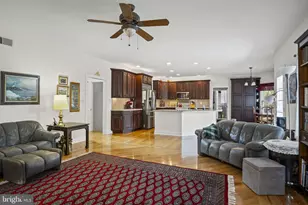 2 Country Side Dr, Carlisle, PA 17013 - Photo 17