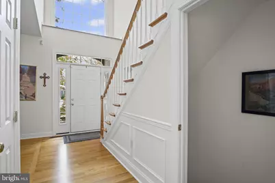 2 Country Side Drive, Carlisle, PA 17013 - Photo 15