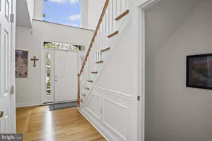 2 Country Side Dr, Carlisle, PA 17013 - Photo 15