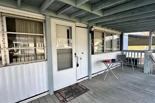 32 Shippensburg Mobile Estate, Shippensburg, PA 17257 - Photo 3