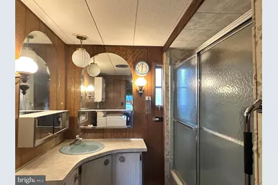 32 Shippensburg Mobile Est, Shippensburg, PA 17257 - Photo 17