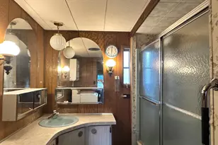 32 Shippensburg Mobile Estate, Shippensburg, PA 17257 - Photo 17