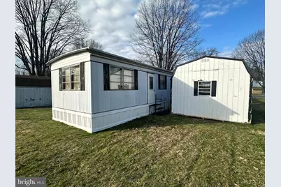 32 Shippensburg Mobile Est, Shippensburg, PA 17257 - Photo 21