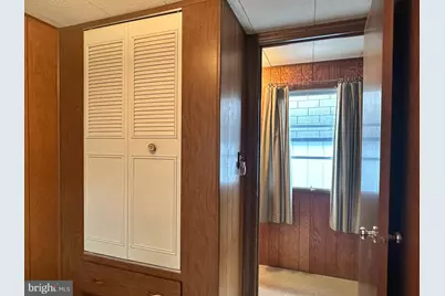 32 Shippensburg Mobile Est, Shippensburg, PA 17257 - Photo 15