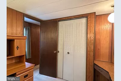 32 Shippensburg Mobile Est, Shippensburg, PA 17257 - Photo 13