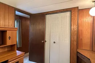 32 Shippensburg Mobile Estate, Shippensburg, PA 17257 - Photo 13