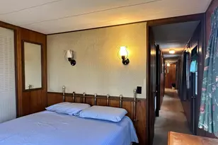 32 Shippensburg Mobile Estate, Shippensburg, PA 17257 - Photo 19