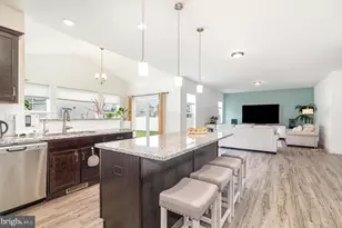 6320 Neha Dr, Mechanicsburg, PA 17050 - Photo 13