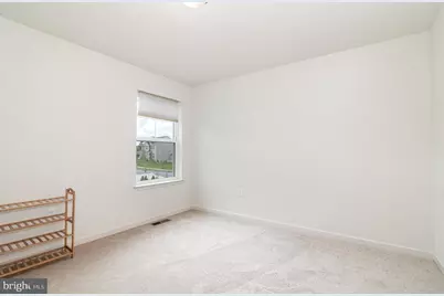 6320 Neha Drive, Mechanicsburg, PA 17050 - Photo 29