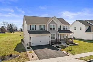 6320 Neha Dr, Mechanicsburg, PA 17050 - Photo 1