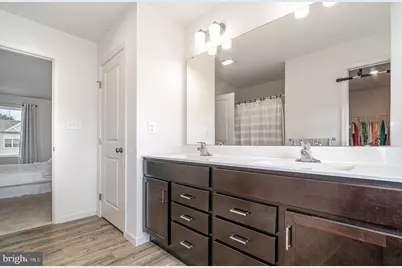 6320 Neha Drive, Mechanicsburg, PA 17050 - Photo 23