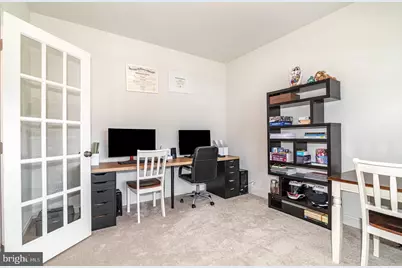 6320 Neha Drive, Mechanicsburg, PA 17050 - Photo 19