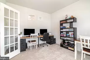 6320 Neha Dr, Mechanicsburg, PA 17050 - Photo 19