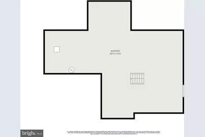 6320 Neha Drive, Mechanicsburg, PA 17050 - Photo 33