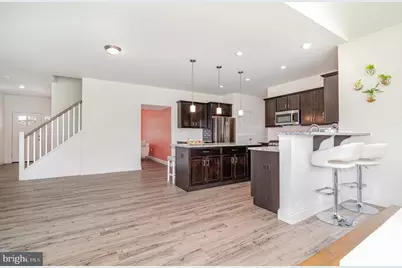 6320 Neha Drive, Mechanicsburg, PA 17050 - Photo 11