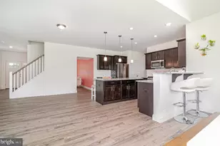 6320 Neha Dr, Mechanicsburg, PA 17050 - Photo 11